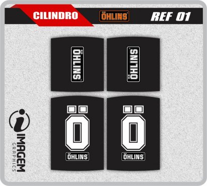 OHLINS 01