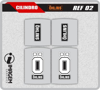 OHLINS 02