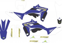 SH 07 / SHERCO