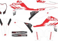 GS 03 / GASGAS EC 250