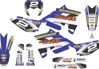 SH 01 / SHERCO