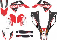GS 09  GASGAS EC 250