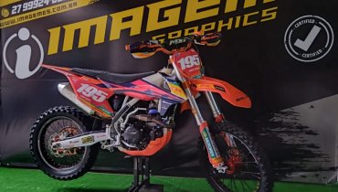 KTM