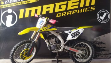 RMZ