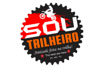 EQUIPE SOU TROLHEIRO