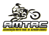 AMTAC E SOU TRILHEIRO